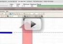http://www.picoauto.com/video/pressure-transducer.html WPS500X video