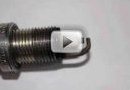 http://www.picoauto.com/video/wrangler-from-hell.html camshaft sensor video