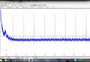 http://www.picoauto.com/video/relative-compression-testing.html relative compression testing video