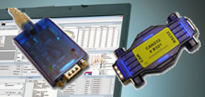 PROFINET 