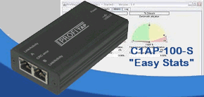PROFINET 