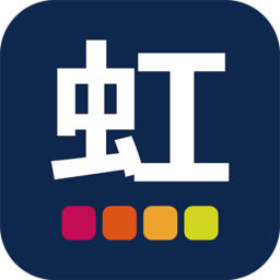 www.hkaco.com logo