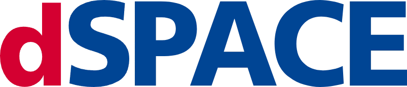 dspace logo