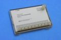 Img: 10-channel Star-Repeater for CAN