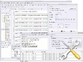 Img: Windows Runtime Kit for CAN