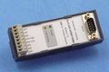 Img: Seriell / CAN Gateway
