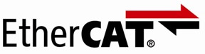 Logo EtherCAT