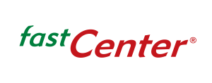 https://koenig-pa.de/images/logo_fastcenter.png