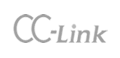 CC-Link Organisation