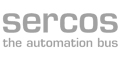 Sercos Organisation