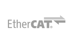 EtherCAT Logo