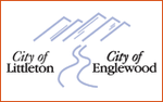 Littleton/Englewood WastewaterTreatment