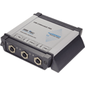 USB-CANmodul2 IP65 version