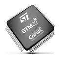 STM32 Development