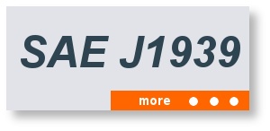 J1939 source code