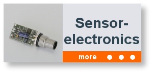 µCAN-Sensor