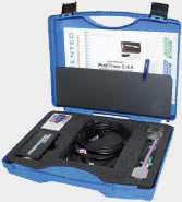 Troubleshooting Toolkit