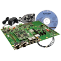  Development Kit ECUcore-E660